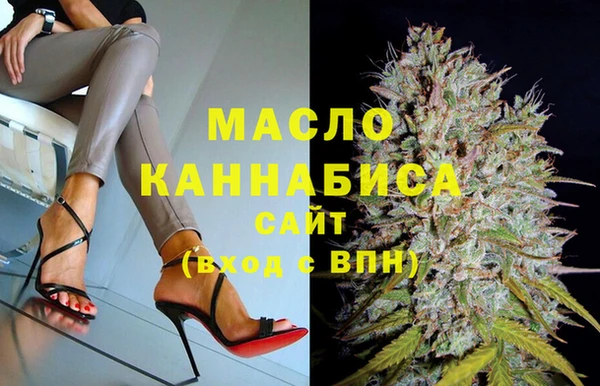 spice Богородицк