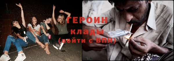 spice Богородицк