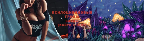 кокс Богданович
