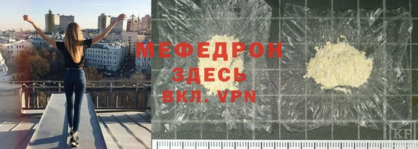 spice Богородицк