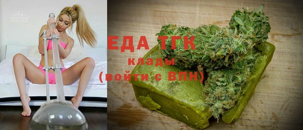 spice Богородицк