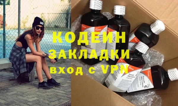 spice Богородицк