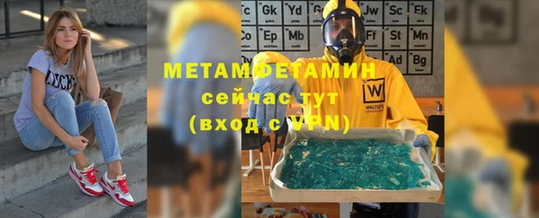 spice Богородицк