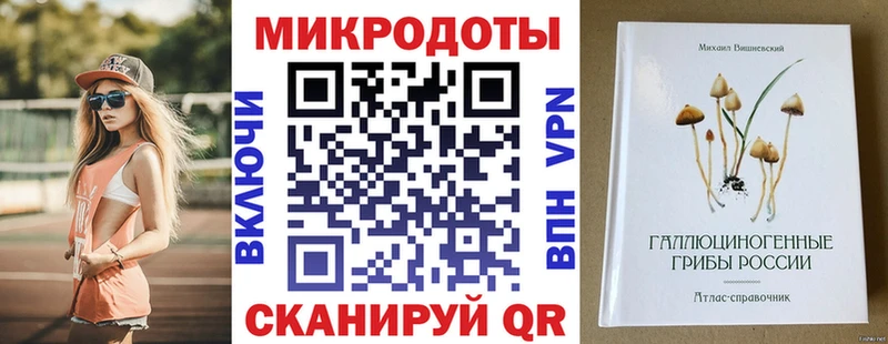купить наркоту  даркнет формула  мега маркетплейс  Галлюциногенные грибы Psilocybe  Невельск 